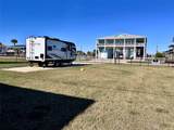 16506 Mansvelt Road - Photo 34