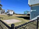 16506 Mansvelt Road - Photo 35