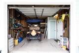 16506 Mansvelt Road - Photo 36