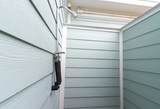 16506 Mansvelt Road - Photo 38