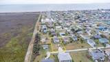 16506 Mansvelt Road - Photo 39