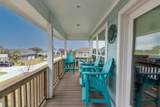 16506 Mansvelt Road - Photo 4