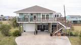 16506 Mansvelt Road - Photo 40