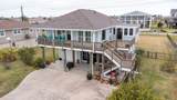 16506 Mansvelt Road - Photo 41