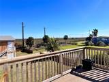 16506 Mansvelt Road - Photo 5