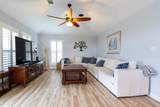 16506 Mansvelt Road - Photo 6
