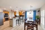 16506 Mansvelt Road - Photo 7