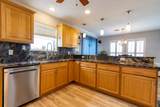 16506 Mansvelt Road - Photo 8