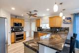 16506 Mansvelt Road - Photo 9