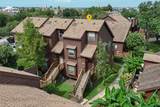 813 Davis Road - Photo 2