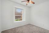 813 Davis Road - Photo 29