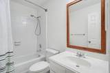 813 Davis Road - Photo 30