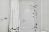 813 Davis Road - Photo 31