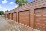 813 Davis Road - Photo 32