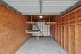 813 Davis Road - Photo 33