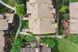 813 Davis Road - Photo 34