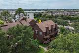 813 Davis Road - Photo 35