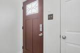 813 Davis Road - Photo 4