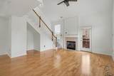 813 Davis Road - Photo 5