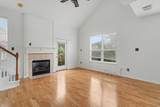813 Davis Road - Photo 6