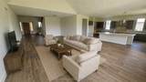 11111 Thinleaf Alder Way - Photo 4