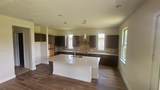 11111 Thinleaf Alder Way - Photo 5