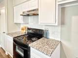 113 June Court - Photo 13