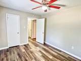 113 June Court - Photo 24