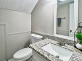 113 June Court - Photo 28