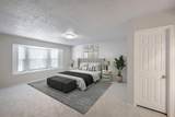 491 Post Oak Lane - Photo 10