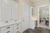 99 Shawnee Ridge Circle - Photo 19