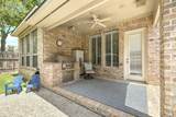 99 Shawnee Ridge Circle - Photo 39