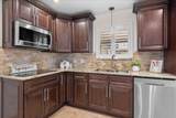 3725 Autumn Lane - Photo 14