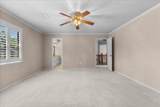 3725 Autumn Lane - Photo 20