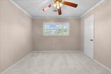 3725 Autumn Lane - Photo 25