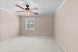3725 Autumn Lane - Photo 30