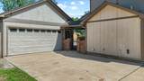 3725 Autumn Lane - Photo 33