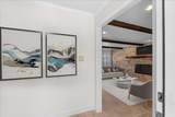 3725 Autumn Lane - Photo 4