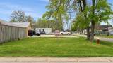 202 Pond Street - Photo 1