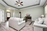 395 Hunter Ranch Way - Photo 10