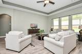 395 Hunter Ranch Way - Photo 11