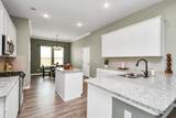395 Hunter Ranch Way - Photo 12