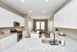 395 Hunter Ranch Way - Photo 13
