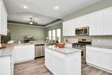 395 Hunter Ranch Way - Photo 16