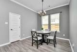 395 Hunter Ranch Way - Photo 17
