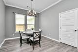 395 Hunter Ranch Way - Photo 18