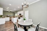 395 Hunter Ranch Way - Photo 19