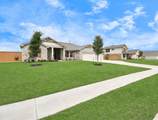 395 Hunter Ranch Way - Photo 2