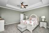 395 Hunter Ranch Way - Photo 21