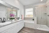 395 Hunter Ranch Way - Photo 23